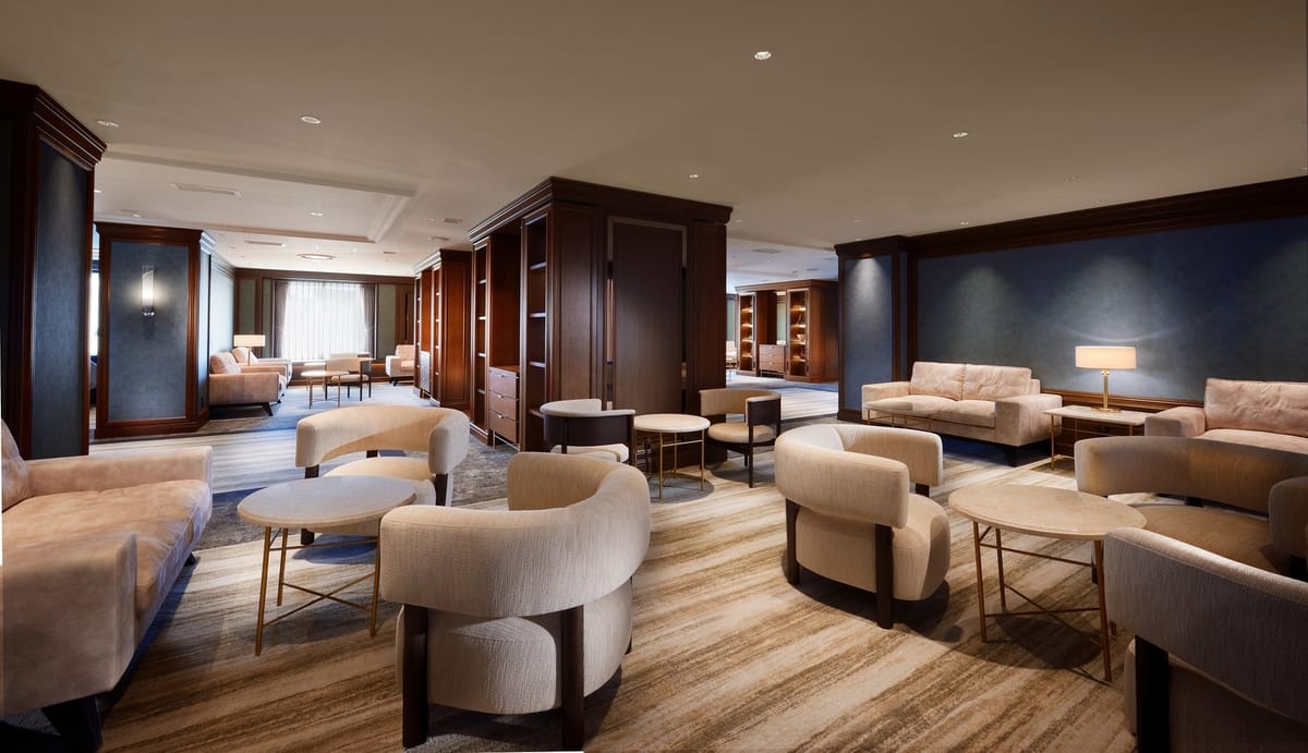 名古屋観光ホテル 【ダイナミックパッケージ】 ベーシックステイ・ツイン ~朝食付き~