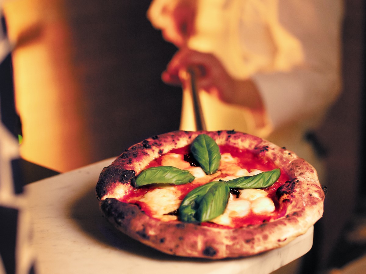 名古屋観光ホテル 【ダイナミックパッケージ】　ベーシックステイ・ダブル　～朝食付き～