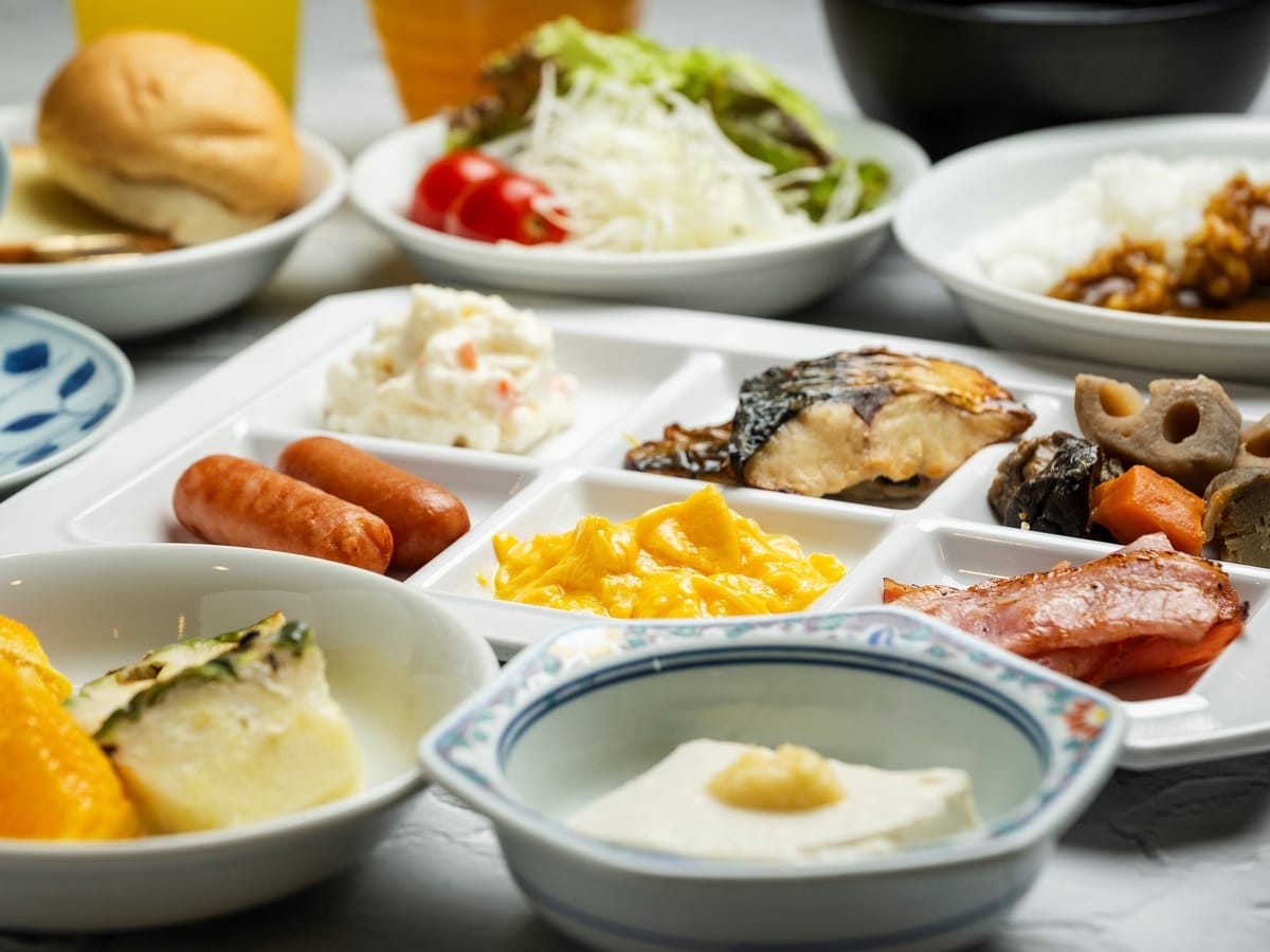 長崎バスターミナルホテル ≪朝食付き≫５５日前までの早期割引プラン■長崎中華街まで徒歩１分■空港リムジンバス乗車地■