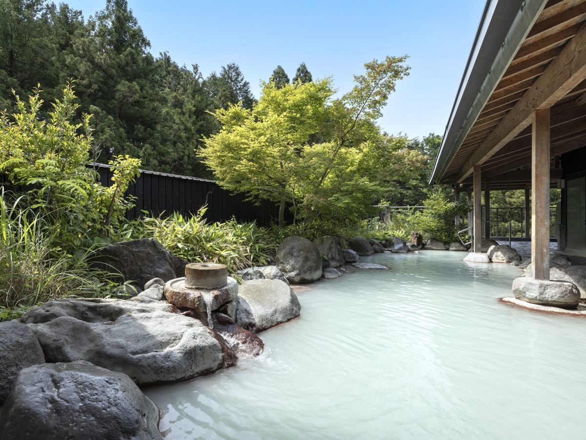 雲仙温泉　青雲荘 【１泊２食付】旬の素材を用いた彩り会席