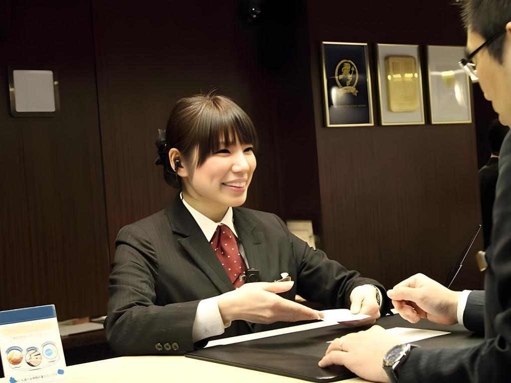 西鉄グランドホテル 【早期55】55日前までご予約可能　早期割引でお得にステイ＜素泊り＞