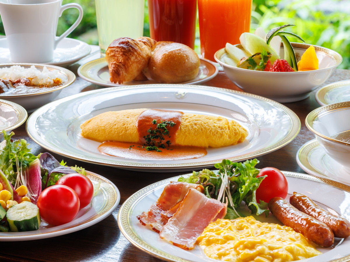 西鉄グランドホテル 【直前割7】7日前までご予約可能！直前割引でお得にステイ＜朝食付＞
