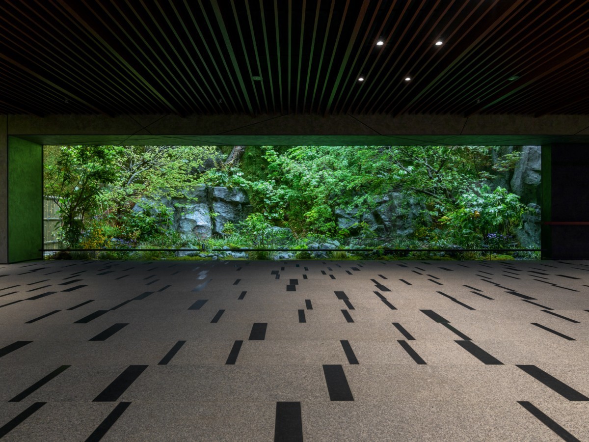 ソラリア西鉄ホテル京都プレミア 三条鴨川 【早割7】7日前までご予約可能　早期割引でお得にステイ＜素泊まり＞