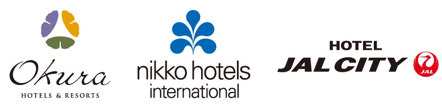 hotel-logo