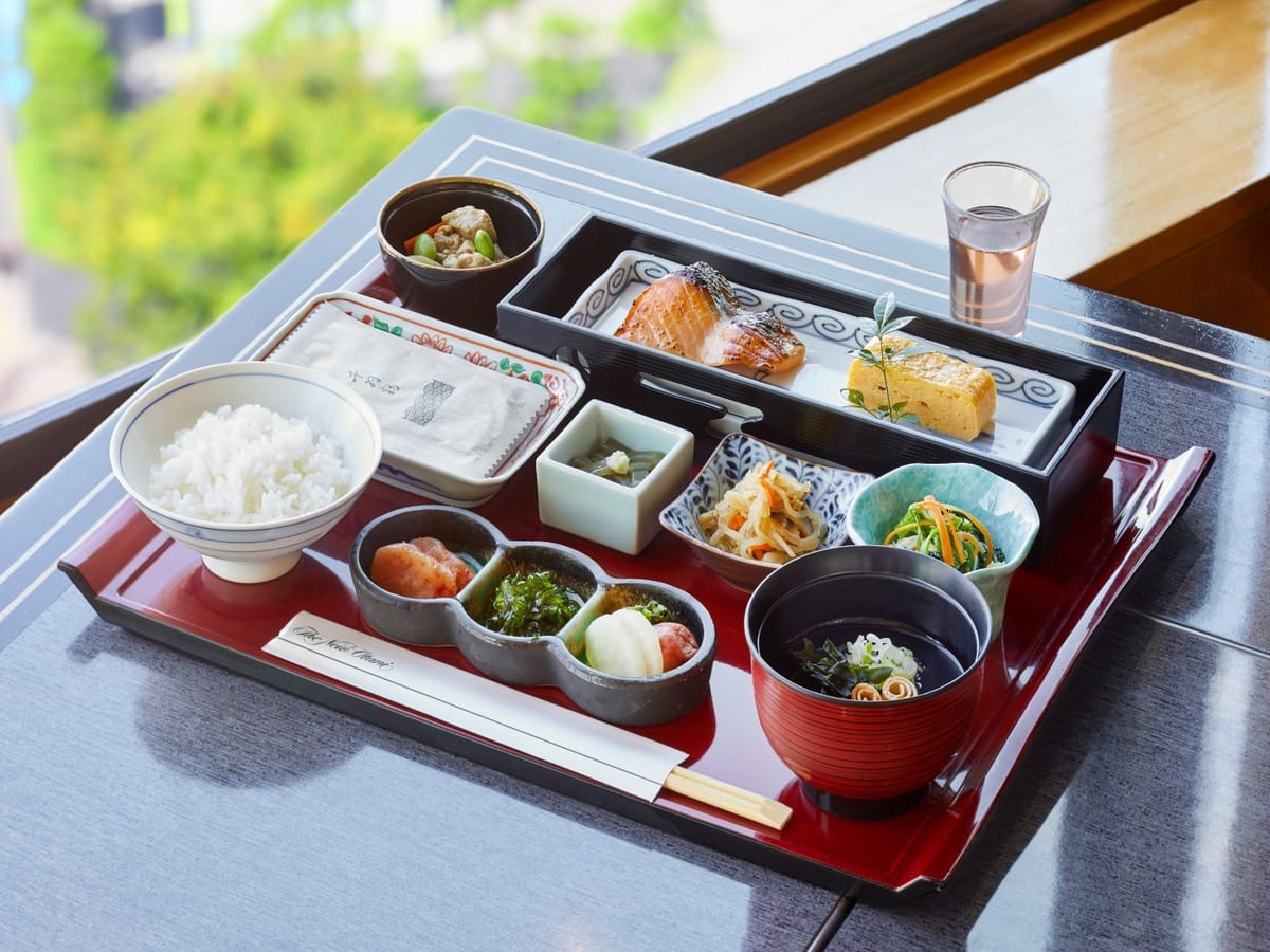 ホテルニューオータニ博多 シンプルバリューステイ　【朝食付】