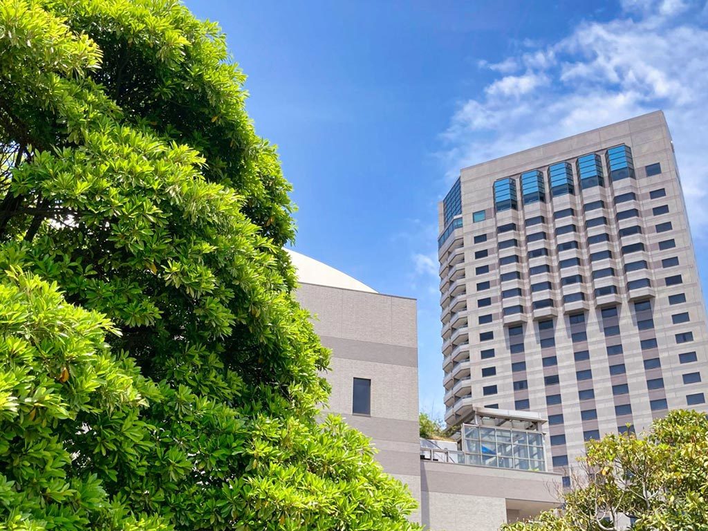 ホテルニューオータニ幕張 【早期割】30日前までの予約がお得！WEB SPECIAL（食事なし）～15時IN・12時OUT