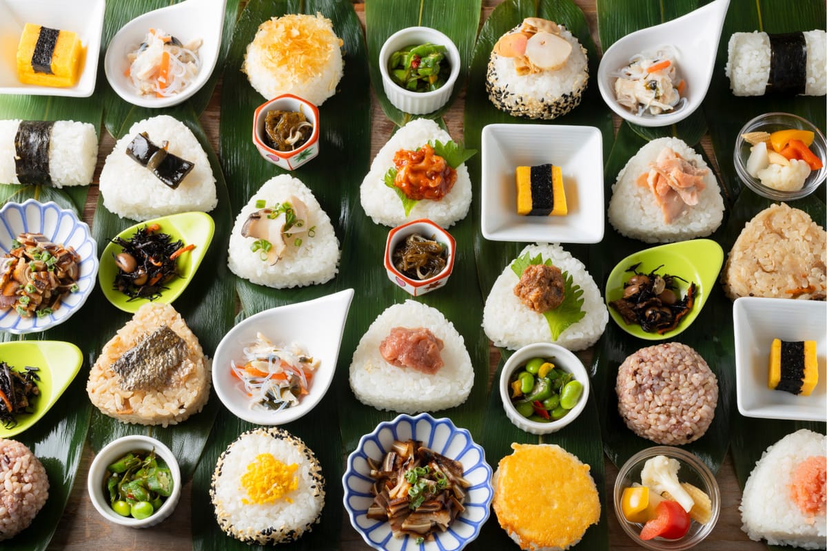 ニューオータニイン札幌 <早期割7/朝食付>7日以上の早期予約で5%OFF 札幌旅の玄関口で快適中心部ステイ