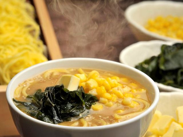 ニューオータニイン札幌 DP＜シンプルステイ／朝食付＞スープカレーなど北海道名物を堪能するビュッフェ朝食付