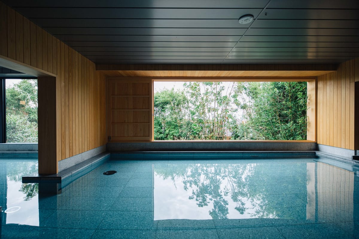 カラリト五島列島 【special offer|最大50％OFF|朝食付き】島食材にこだわった一汁四菜膳【～3/14】