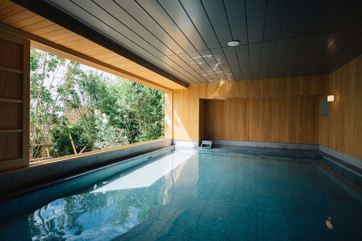 カラリト五島列島 【special offer最大50％OFF|二食付|夕食19:30】旬の五島を味わう【～3/14】