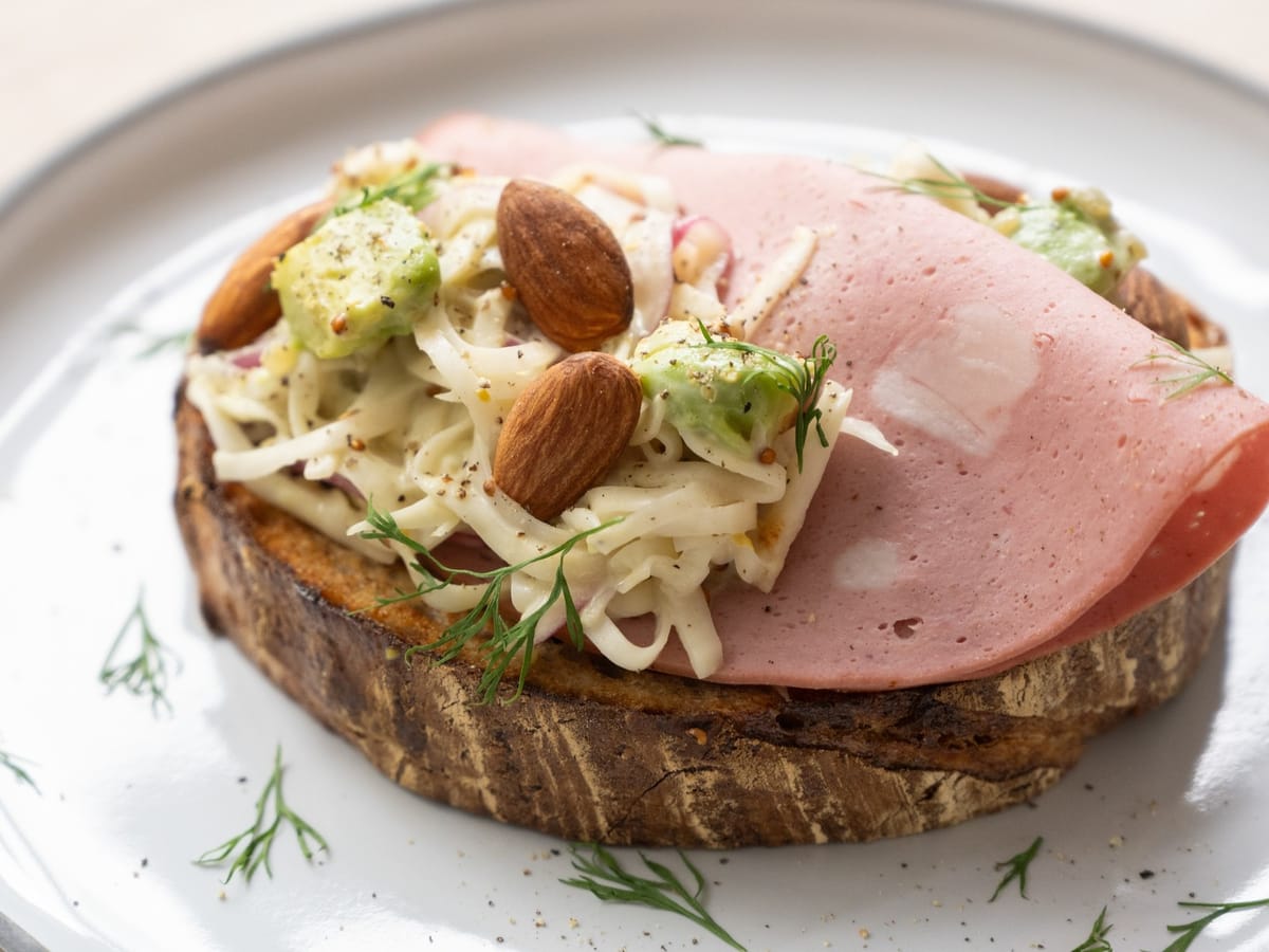 hotel anddoggy京都二条 毎月開催! お得な犬種限定割プラン 【6月は柴犬又は 同犬種MIX】 《 朝食付 》