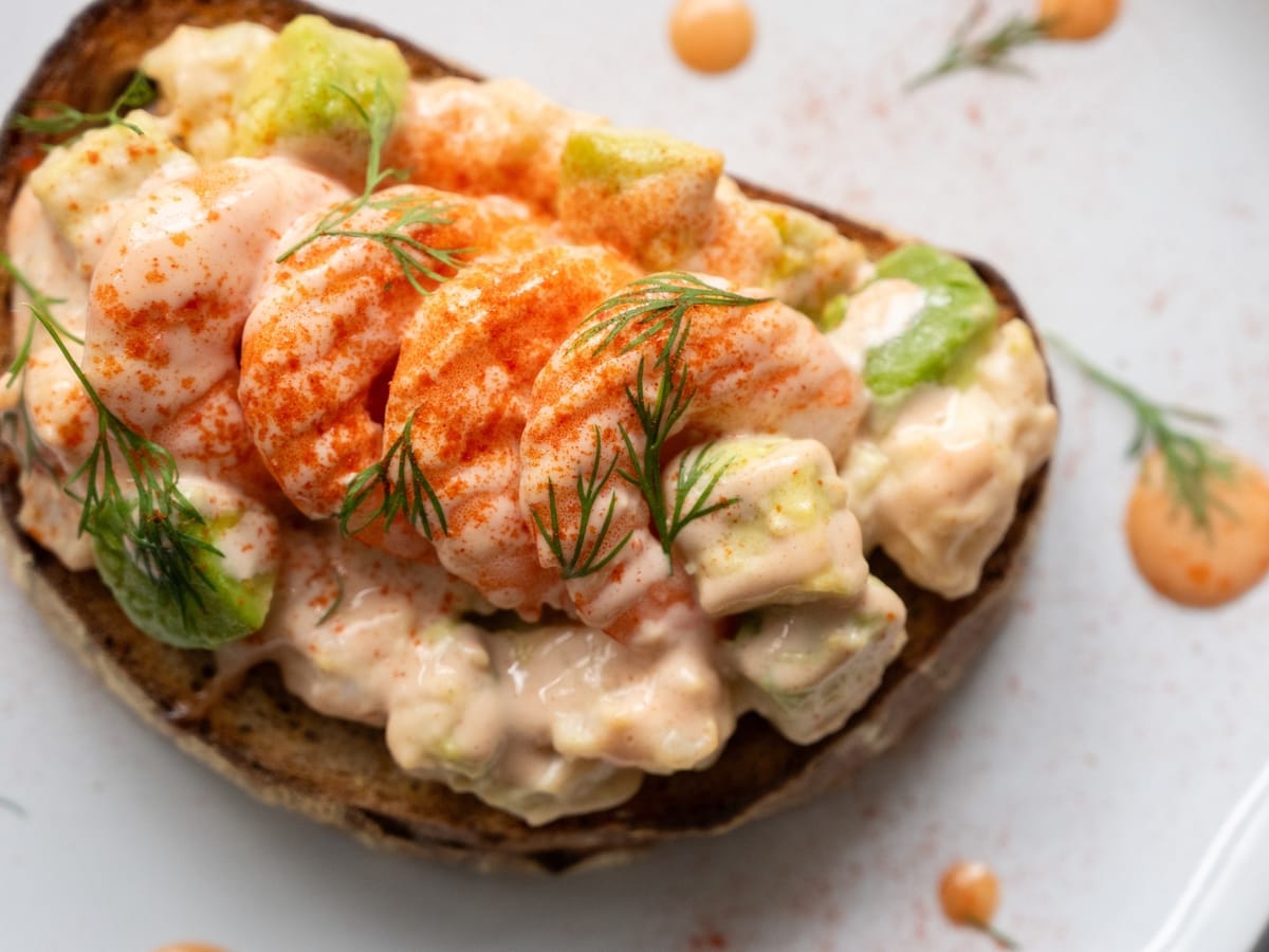 hotel anddoggy京都二条 毎月開催! お得な犬種限定割プラン 【6月は柴犬又は 同犬種MIX】 《 朝食付 》