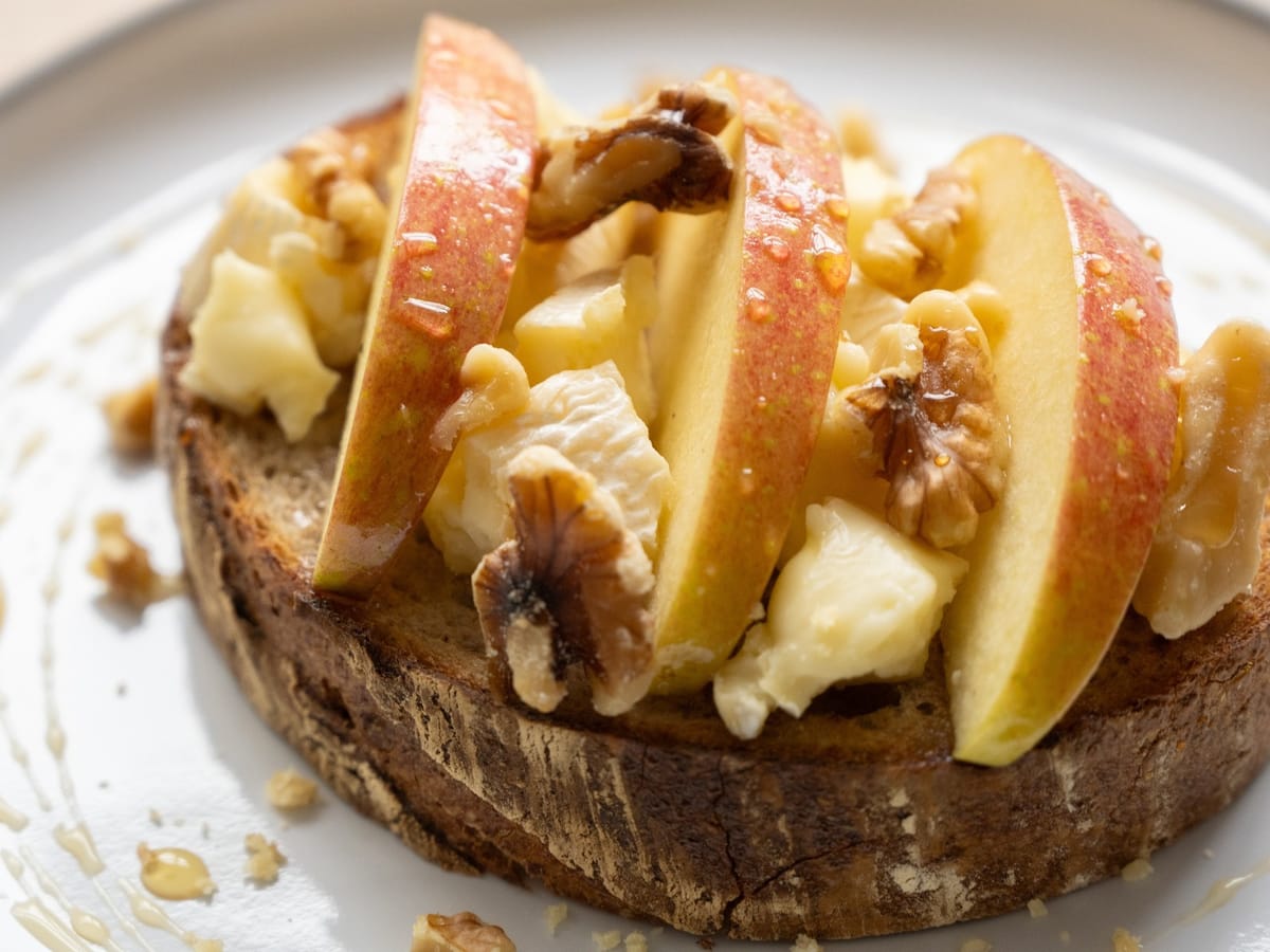 hotel anddoggy京都二条 毎月開催！ お得な犬種限定割プラン【 3月はヨークシャーテリア 又は 同犬種MIX 】《 朝食付 》