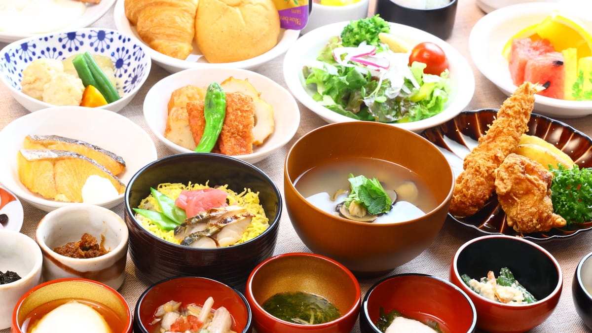 ドーミーインEXPRESS出雲の國 雲南 ★【大浴場×サウナでととのう！】ドーミーインスタンダードプラン!!＜朝食付き＞