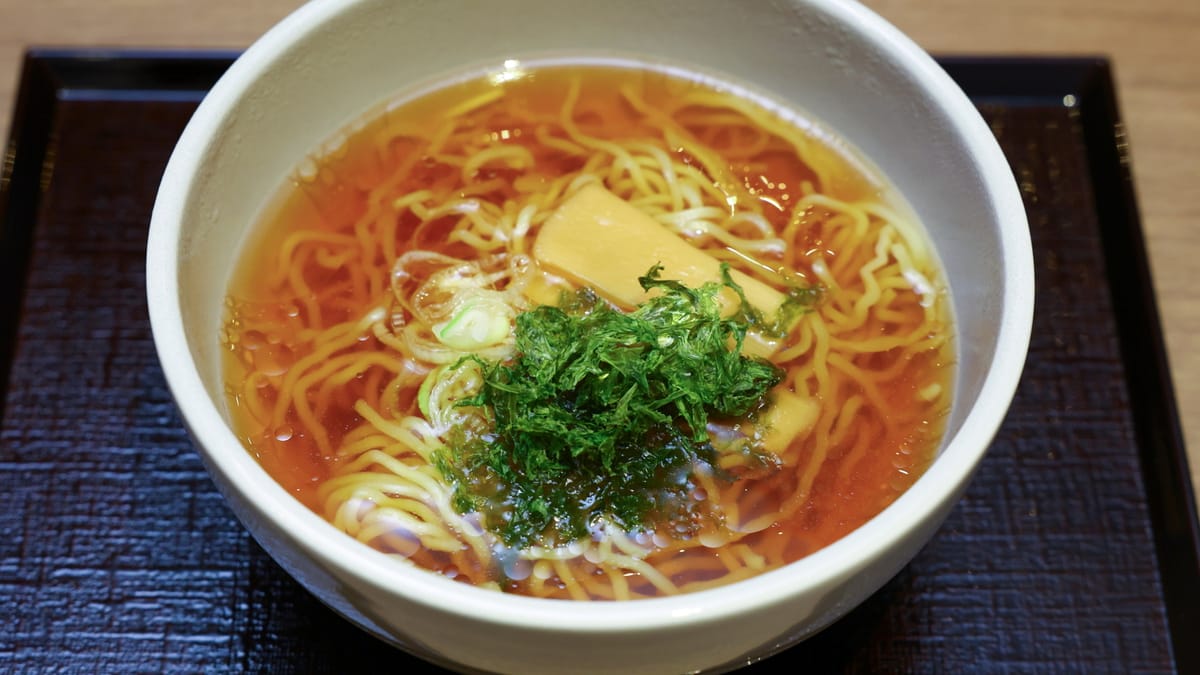 ドーミーインEXPRESS出雲の國 雲南 ★【大浴場×サウナでととのう！】ドーミーインスタンダードプラン!!＜朝食付き＞
