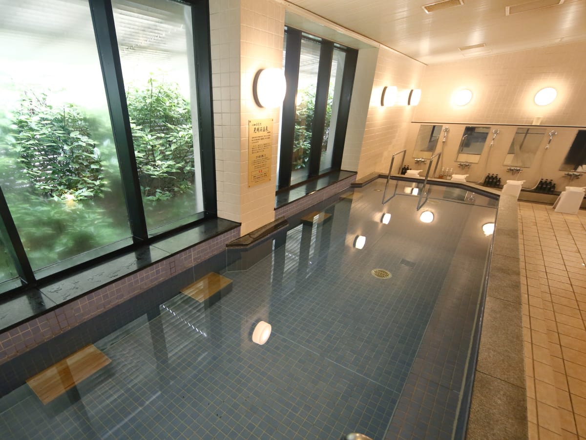 ホテル日航奈良 【SAVER】お部屋代のみ『素泊り』宿泊プラン