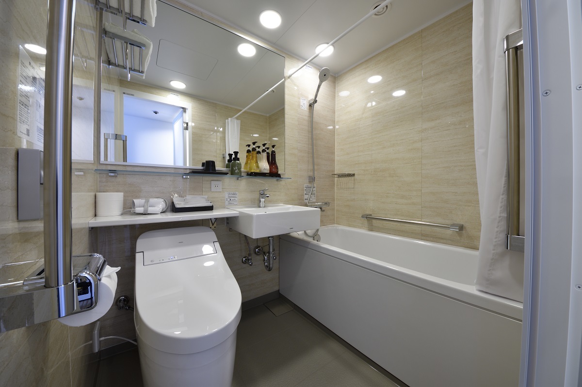 ホテルイタリア軒 『エグゼクティブルーム・プラン【朝食付】』