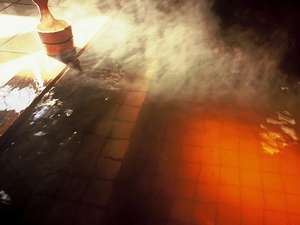 十勝川温泉 観月苑 【ドリンクフリー】十勝の美味しさをぎゅーっと詰め込んだビュッフェプラン