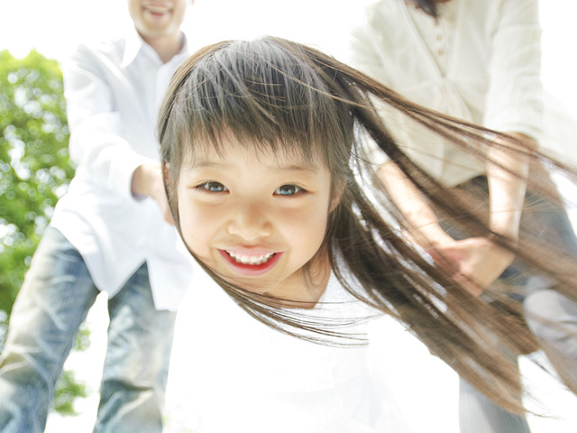 十勝川温泉 観月苑 【ファミリー応援｜バイキングプラン】小学生8,140円♪家族水入らずのんびり温泉旅