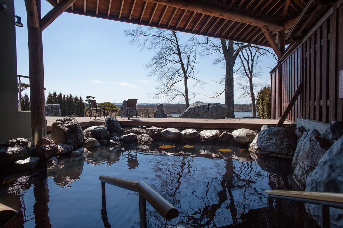 十勝川温泉 観月苑 【ドリンクインクルーシブ】十勝の美味しさをぎゅーっと詰め込んだビュッフェプラン