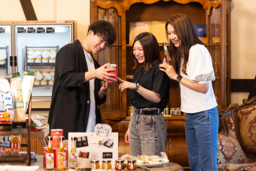 グランピングリゾート　フェーリエンドルフ ＜素泊まり＞【天然モール温泉・BBQ設備完備】基本プラン#