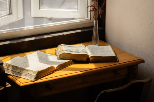 グランピングリゾート　フェーリエンドルフ ＜素泊まり＞【天然モール温泉・BBQ設備完備】基本プラン#