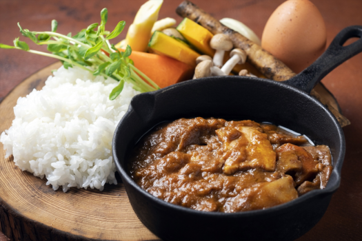 グランピングリゾート　フェーリエンドルフ ＜2食付／BBQ‐基本‐＞【天然モール温泉・BBQ設備完備】基本プラン#