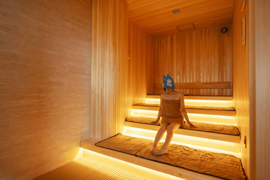 グランピングリゾート フェーリエンドルフ 【室数限定】<素泊まり>ドイツ風の小さな森で、自由気ままに過ごす#