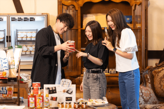 グランピングリゾート フェーリエンドルフ <素泊まり>【天然モール温泉・BBQ設備完備】基本プラン#