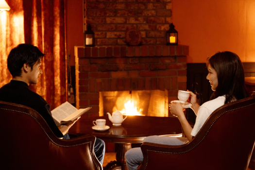 グランピングリゾート フェーリエンドルフ <2食付/しゃぶしゃぶ>【天然モール温泉・BBQ設備完備】基本プラン#