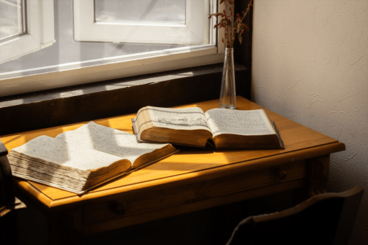 グランピングリゾート　フェーリエンドルフ ＜素泊まり＞【天然モール温泉・BBQ設備完備】基本プラン#