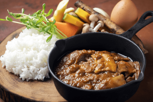 グランピングリゾート　フェーリエンドルフ ＜2食付／BBQ‐基本‐＞【天然モール温泉・BBQ設備完備】基本プラン#