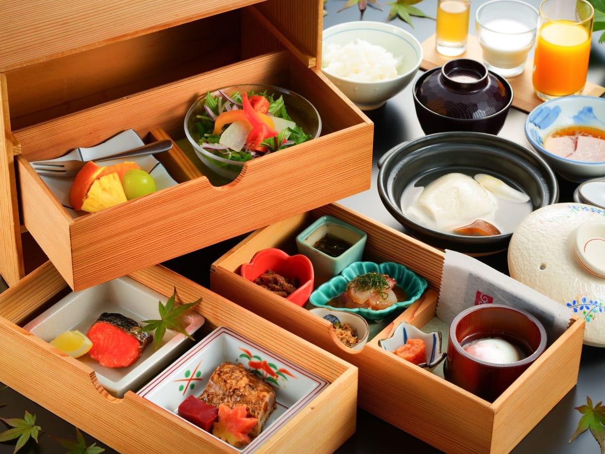 山荘 神和苑 【11月～３月・期間限定】冬の味覚を心ゆくまで　～ふぐづくしプラン～