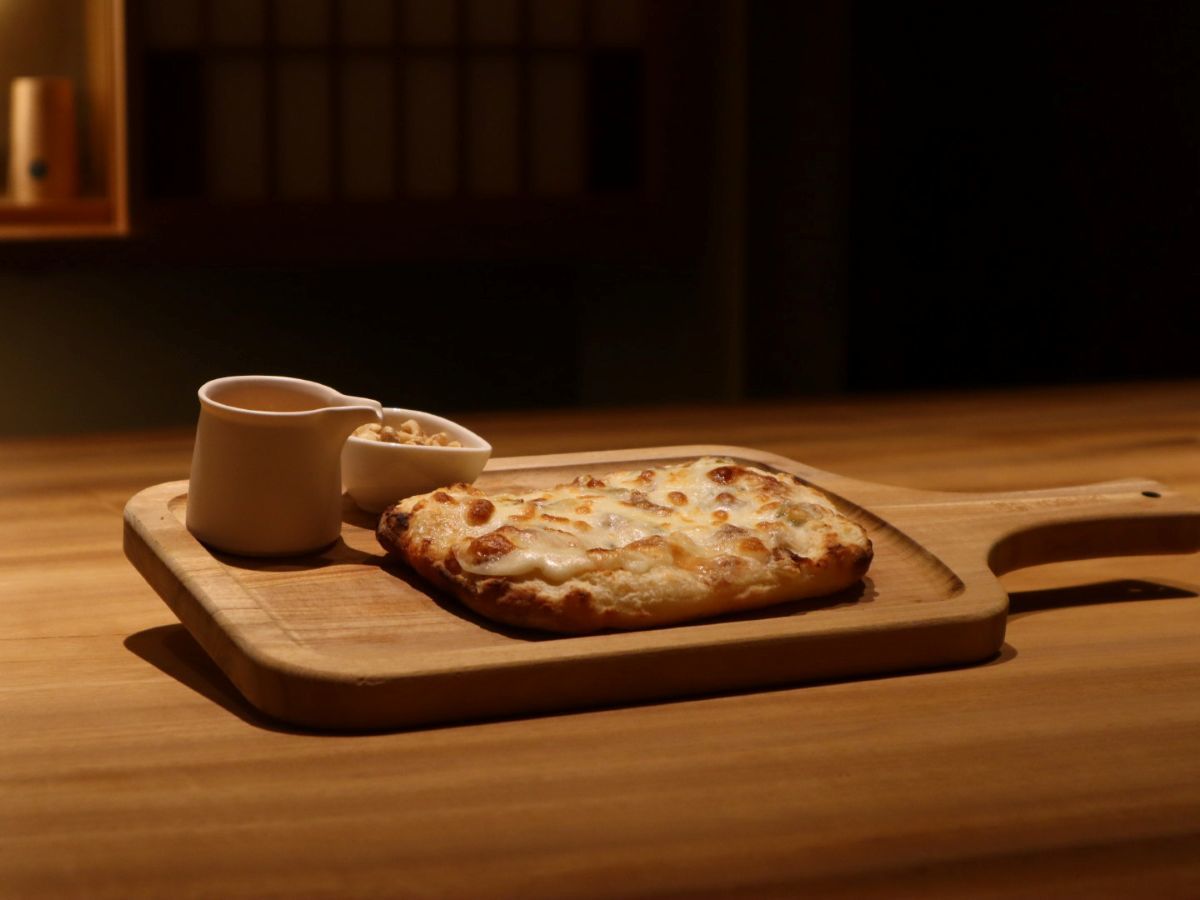 奥日田温泉 うめひびき 【１泊朝食付き】体に優しい朝ごはんと響渓谷が望める絶景の温泉を堪能※夕食なし