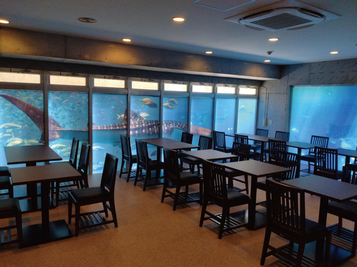 那覇ウエスト・イン  禁煙／朝食付　6：30～13：30朝から昼までOPEN！沖縄の優しい朝ごはん（うちなー茶付）スタンダードプラン