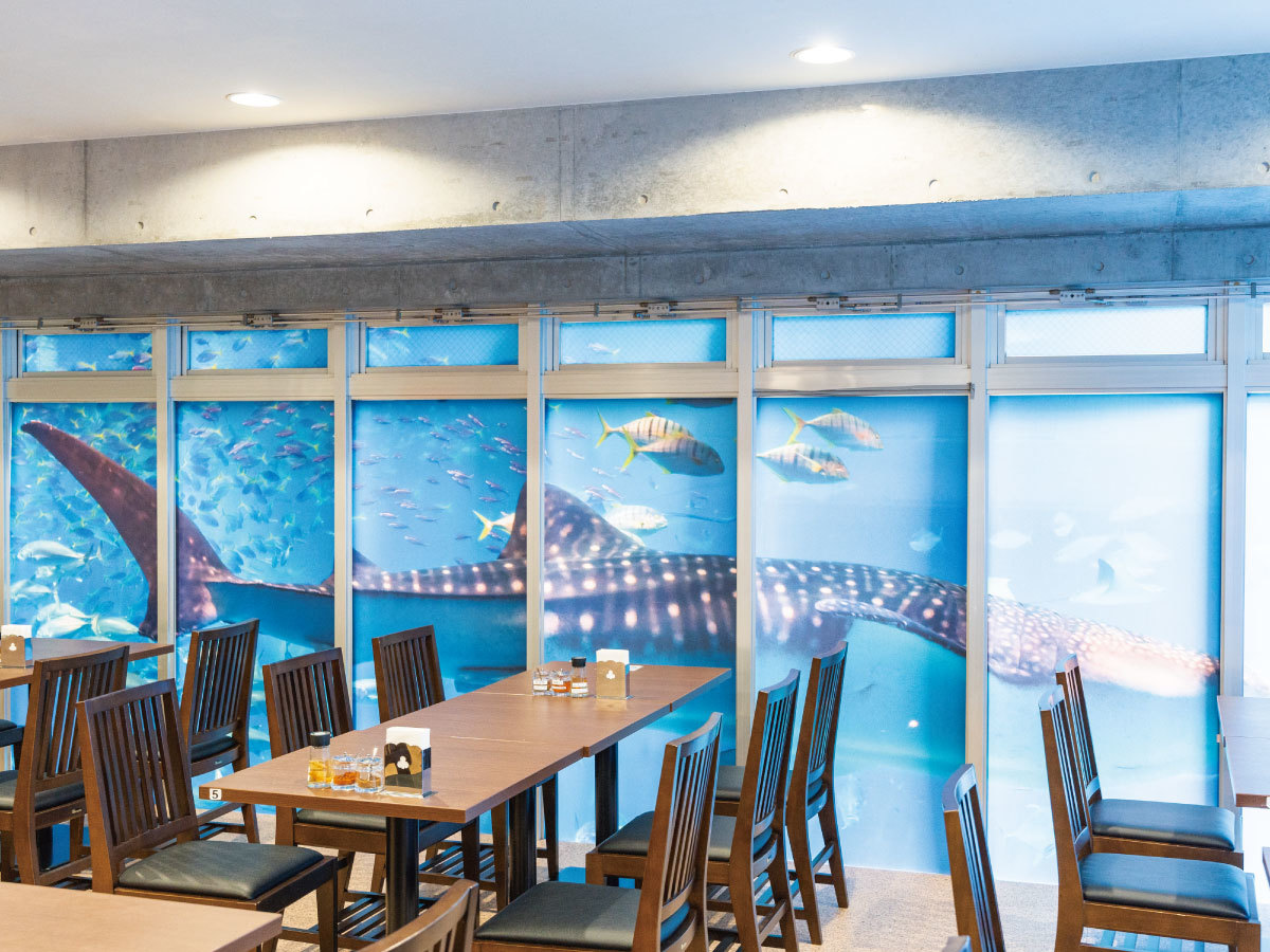 那覇ウエスト・イン  禁煙／朝食付　6：30～13：30朝から昼までOPEN！沖縄の優しい朝ごはん（うちなー茶付）カジュアルプラン