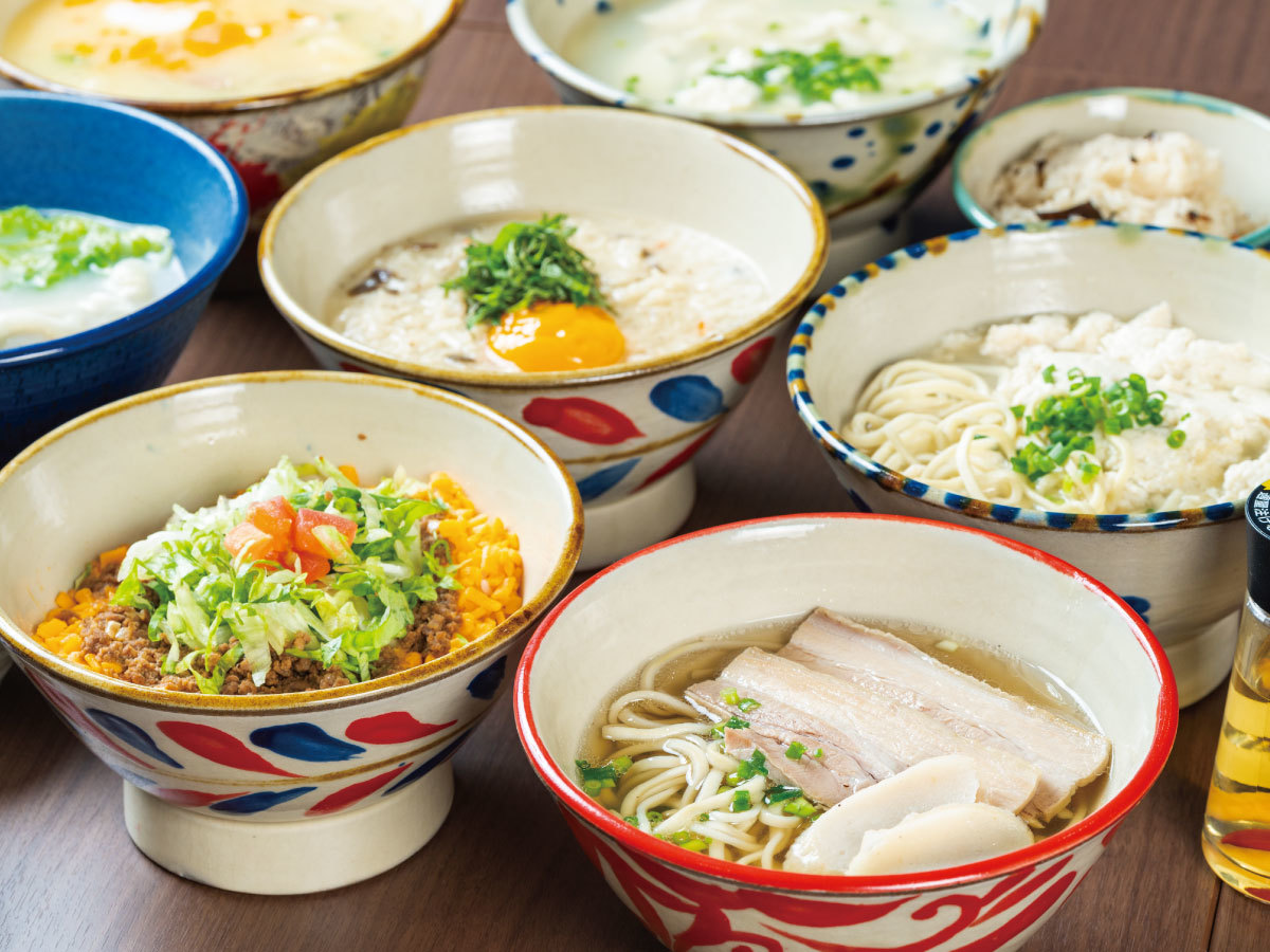 那覇ウエスト・イン  禁煙／朝食付　【直前割】お日にち限定プラン◆ディーズプランニング×コラボ企画