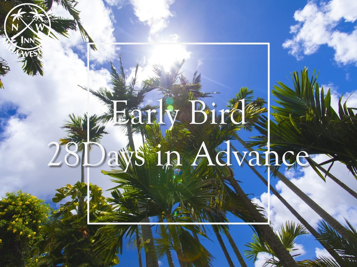 那覇ウエスト・イン  禁煙／朝食付　【早期割28】「ディーズプランニング×コラボ企画」いつでも朝ごはん