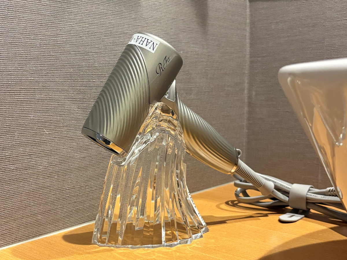 那覇ウエスト・イン  新館／食事なし　禁煙【女子旅/カップル歓迎】10室限定◆プレミアムクイーンマイクロバブルプラン