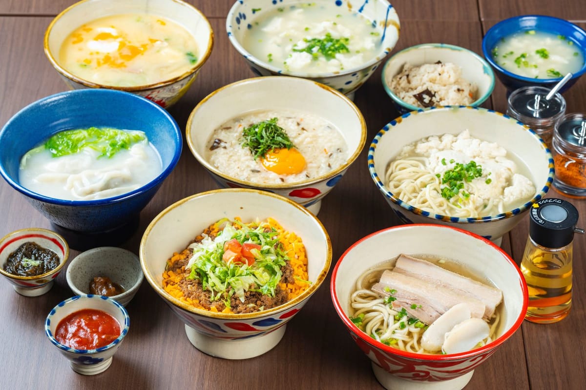 那覇ウエスト・イン  禁煙／朝食付【早期割45】長く泊まって全種類ゲット！お好みに合わせて選べるプラン★
