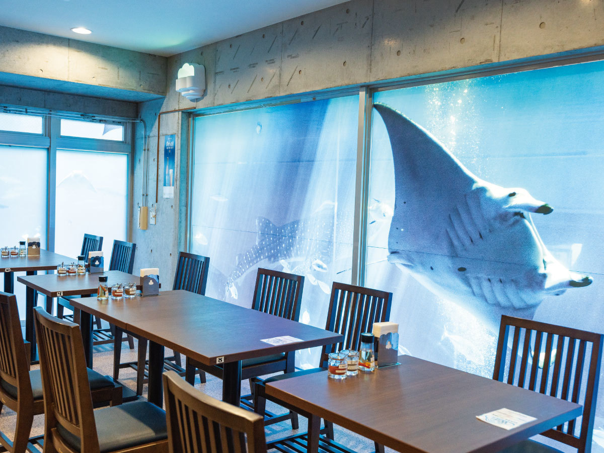 那覇ウエスト・イン 禁煙/朝食付 6:30~13:30朝から昼までOPEN!沖縄の優しい朝ごはん(うちなー茶付)スタンダードプラン