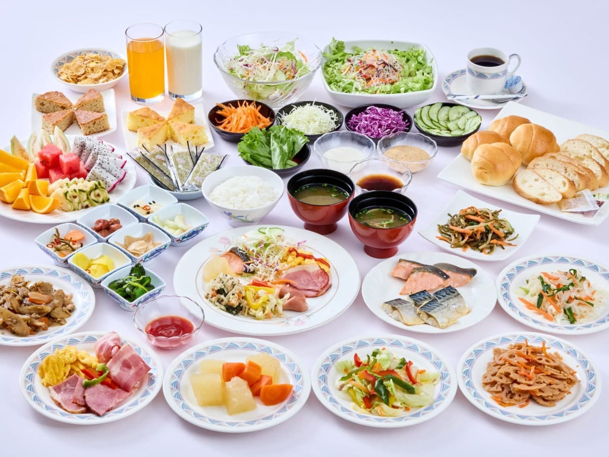 みゆきハマバルリゾート 【早期割引60】60日前のご予約でお得!(朝食付)