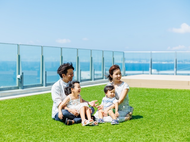 ホテル アラクージュ オキナワ 【2月の沖縄で推し活】空港から25分！プロスポーツキャンプ視察に便利な立地☆熱血応援プラン（朝食付）