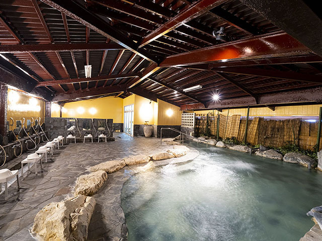 ホテルマハイナ ウェルネスリゾートオキナワ 【お持ち帰り専用】地元の恵みたっぷり♪お部屋やお外で楽しむ朝食BOXプラン