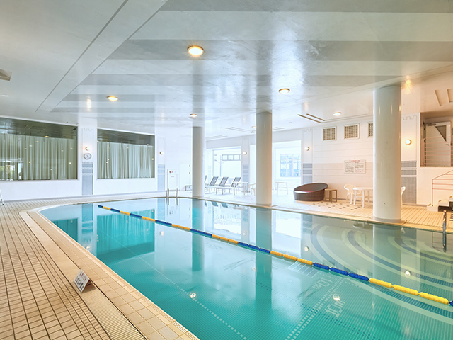 ホテルマハイナ ウェルネスリゾートオキナワ 【小学生ディナー無料】期間限定★ファミリーで楽しむディナービュッフェ＋連泊特典付（夕朝食付）