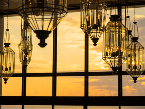 MBギャラリーチャタン by ザ・テラスホテルズ DP【最上階・140㎡】オーシャンビューで過ごすMBスイートステイ （朝食＆クラブラウンジサービス付き）