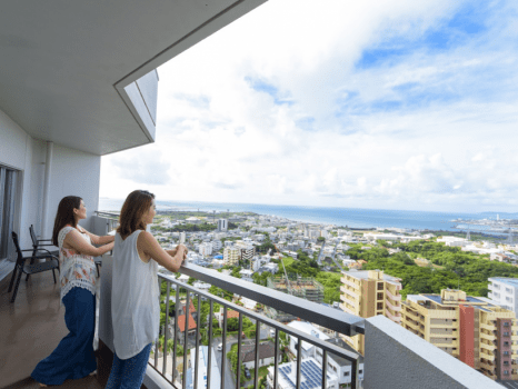 オキナワグランメールリゾート 【早期割14≫≫素泊り】14日前の早期ご予約!お先にお得に沖縄旅行