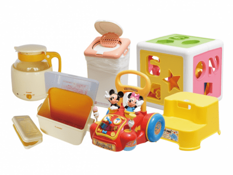 オキナワグランメールリゾート 【早期割60≫≫素泊り】60日前の早期ご予約！お先にお得に沖縄旅行