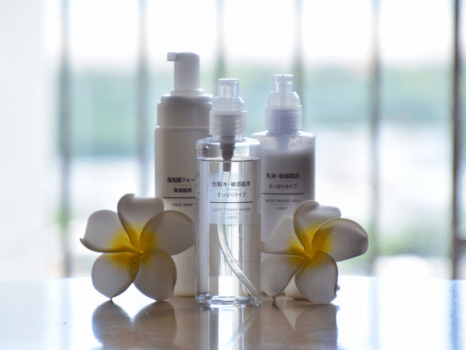 オキナワグランメールリゾート 【素泊り】イオンモール近く！コザの街沖縄市は北へも南へもアクセス良好！