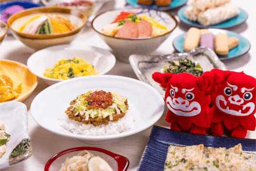 オキナワグランメールリゾート 【早期割14≫≫朝食付】14日前の早期ご予約！お先にお得に沖縄旅行